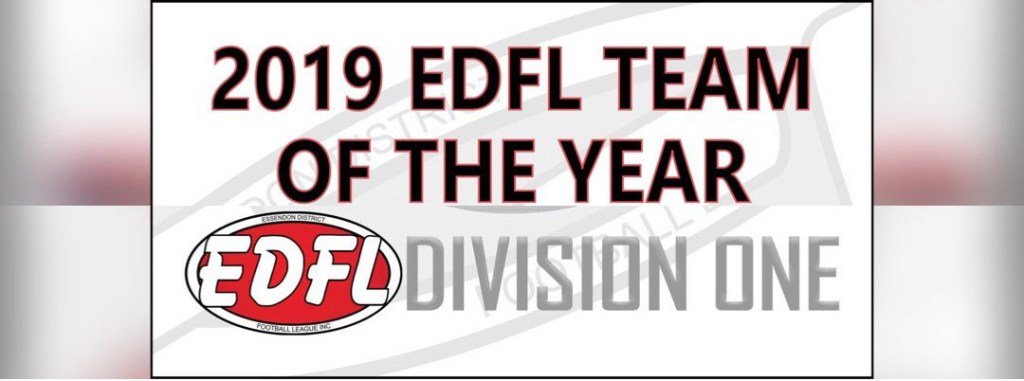 2019 Division 1 – Team of the Year eastkeilorfc.com/2019-division-…
