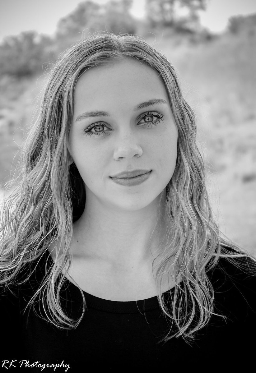 rkosiek's tweet photo. Black &amp; White is my favorite 📷RK Photography @rkosiek https://t.co/pMq8ghVdxT