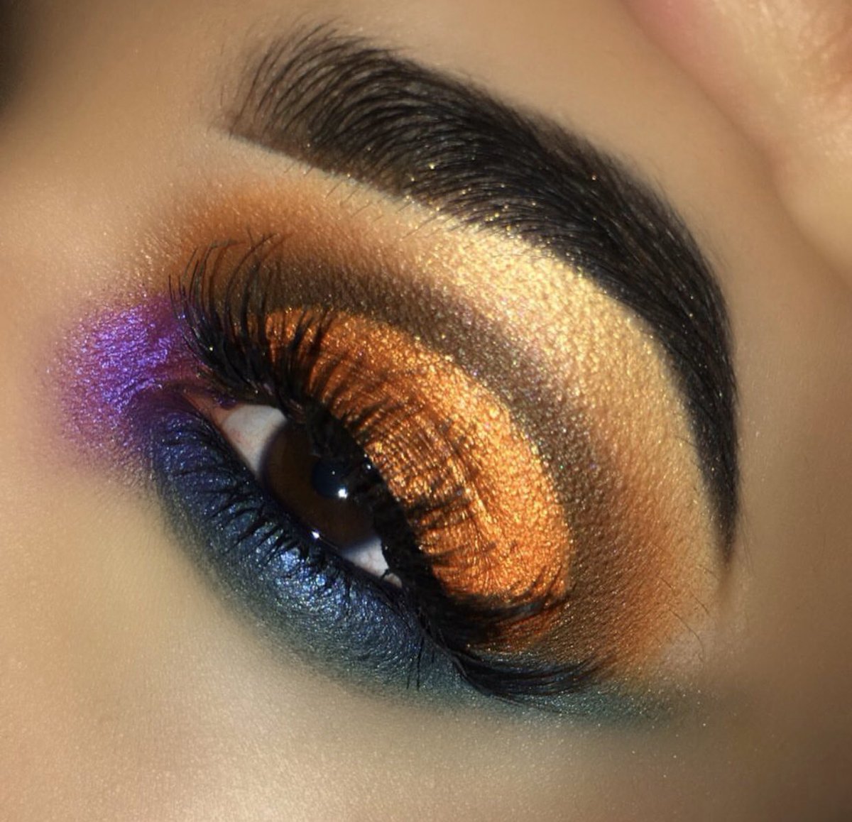 natc_makeup's tweet photo. @Beluxe_Co @Beluxe_Co  
Instagram : @natc_makeup https://t.co/TNJ1ZaEB0G