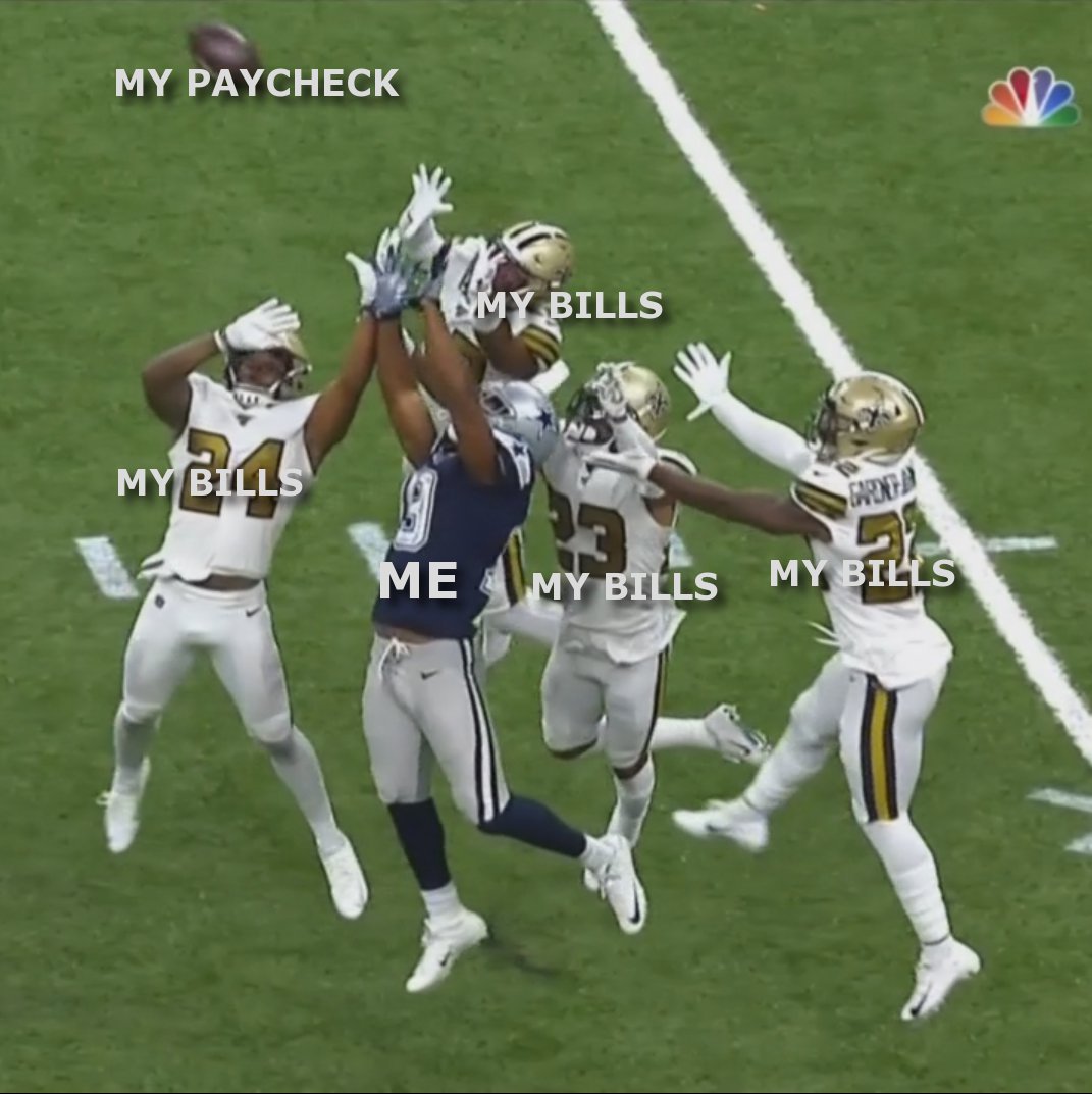 cjzero's tweet image. 