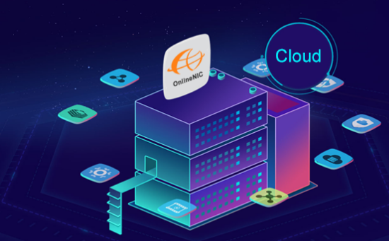 OnlineNIC_Rachel tweet media