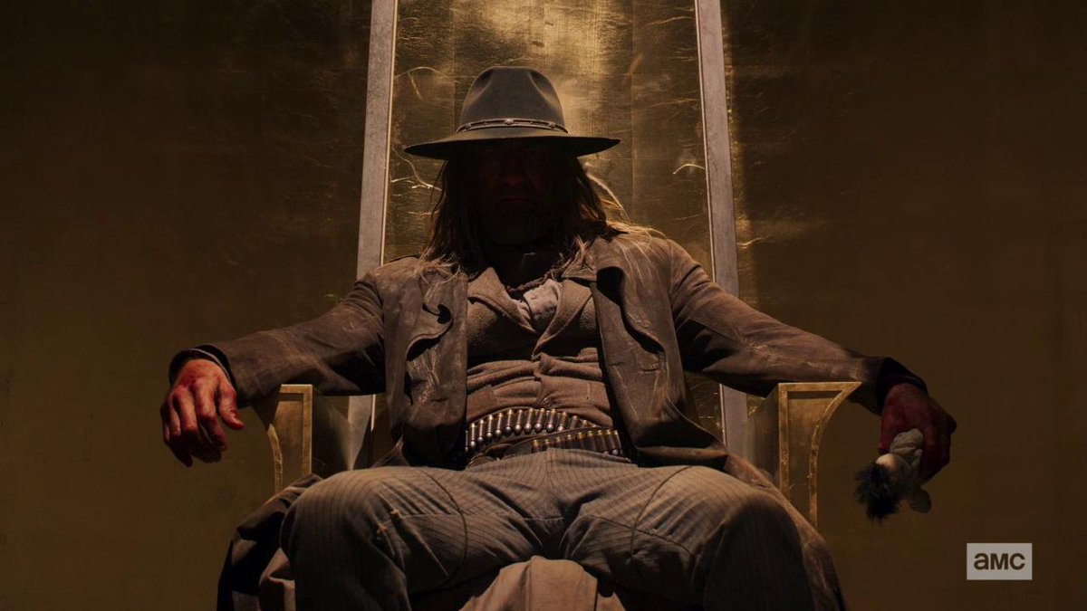PreacherWiki's tweet photo. Well, there's going to be some very angry sites tomorrow morning  #Preacher https://t.co/ZIinORX5d2
