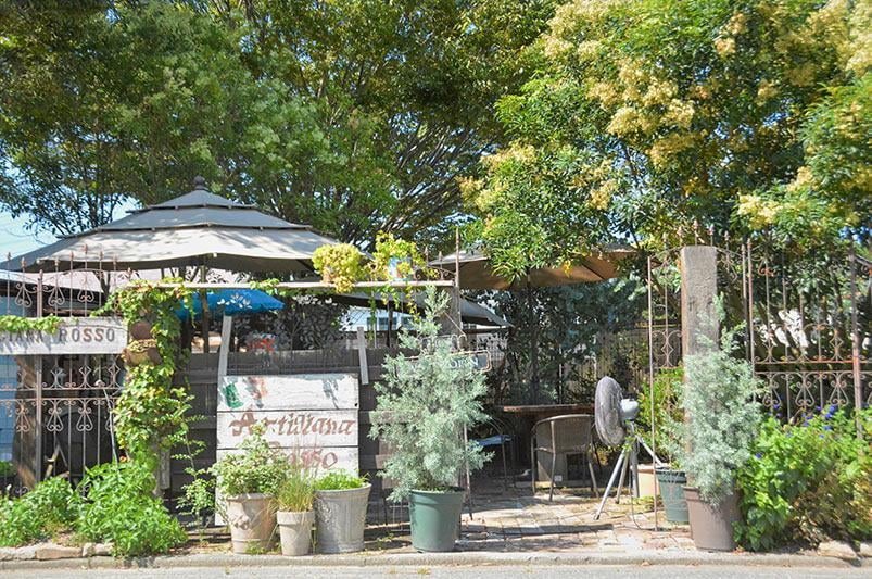 小野グルメ Twitter Search Twitter