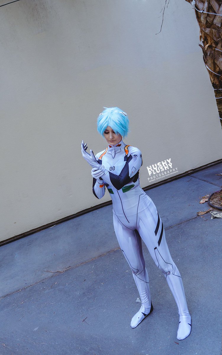 hushypp's tweet photo. Eva Group at the con <3

#cosplay #photography #eva #Evangelion #photoshoot

Full credit, booking
Photography page:
https://t.co/zrBxzGniVD
My Cosplay: @hushyplushy
https://t.co/ypASmOKe8w
https://t.co/WYtrpgW1Ft https://t.co/gb7mkFDnRt