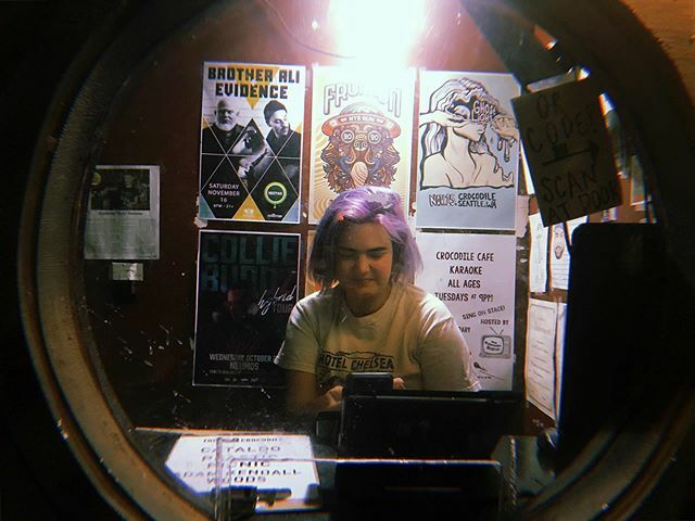 jericacolon's tweet photo. Are we are in a 🚢? .
.
.
.
.
.
.
#fantasycolors #love #streetphotographers #booking #capitolhill #fremont #storyofthestreet #portraitphotography #marketing #portrait_vision #photography #seattlephotographer #concerts #streetphotography #discover … https://t.co/gsxilxAqER https://t.co/sZrpHVZ9Bx