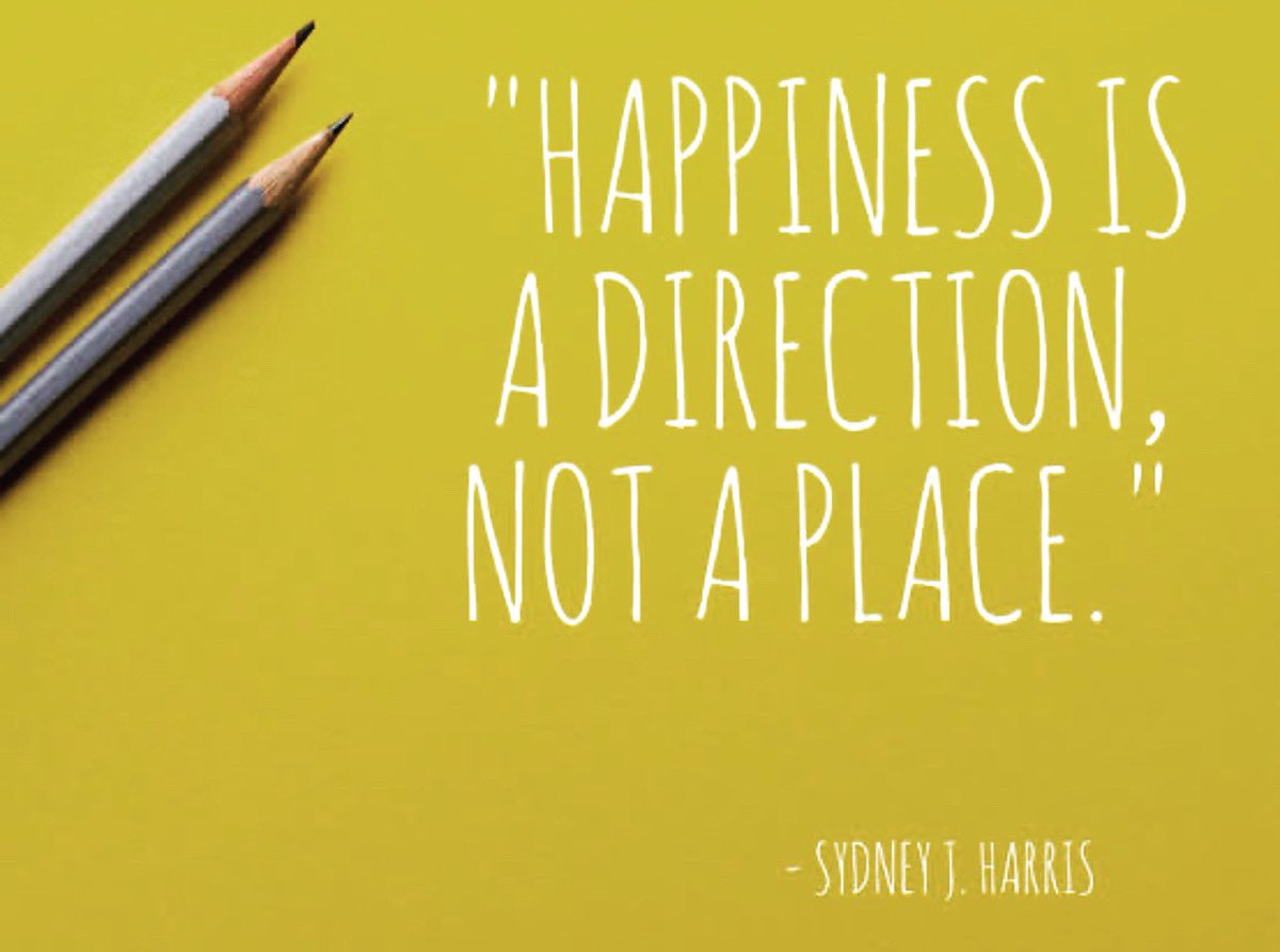 devoirtech's tweet photo. Stay Happy Stay Awesome have a great week folks. Keep spreading happiness #instahappyday #happyweek #ınstasmile #happinessquotes #superweek #staypositive😊 #stayrocking https://t.co/bTsZpQva6b