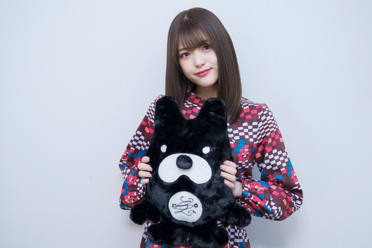 乃木坂46 『#乃木坂世界旅 #今野さんほっといてよ！』番組スタートを