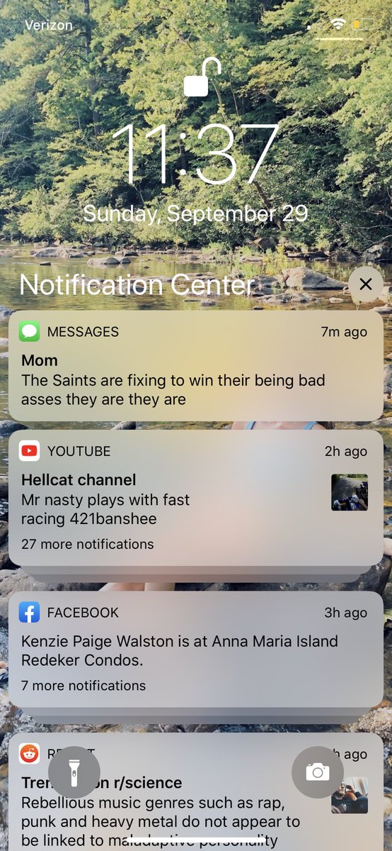 ___tyler38___'s tweet photo. My mom cracks me up.. https://t.co/vH2w6ZNdyz