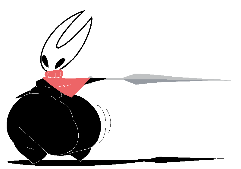 rattiesteps's tweet photo. bug https://t.co/3PjzqCx35t
