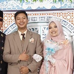 FiedRahman's tweet photo. #FotoProfilBaru https://t.co/0trKwEoo9c