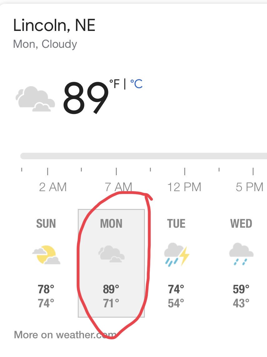 4manfndn's tweet photo. Don’t miss the best &amp; warmest day for golf this week. Come out to play some golf and support a great cause. No preregistration required. Onsite team registrations welcome. Check in 11am, Tee off at 12noon. https://t.co/6jZeJGQfrN