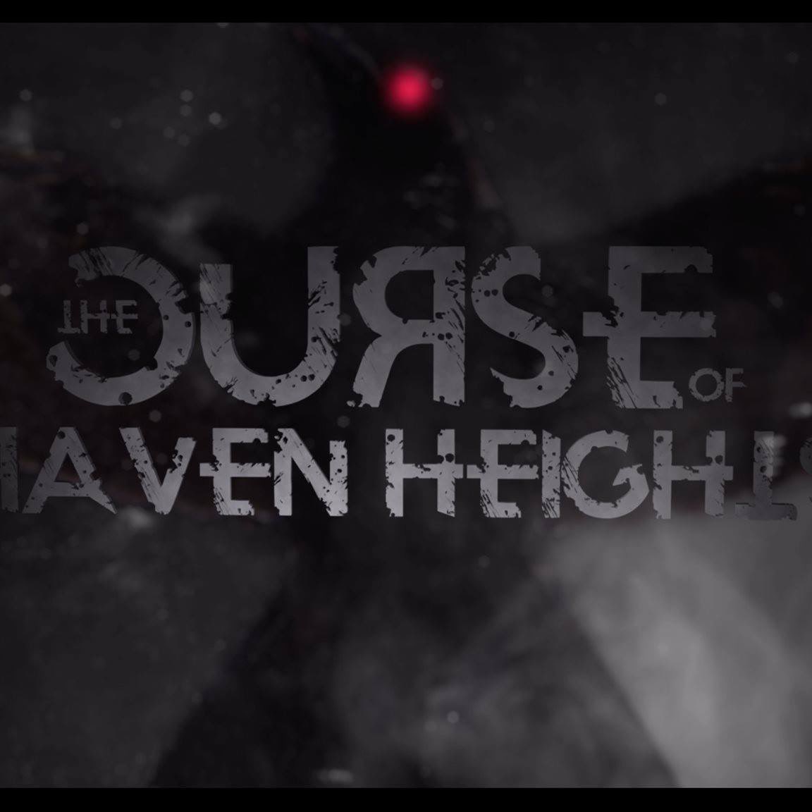 St. Paul Filmcast tweet media