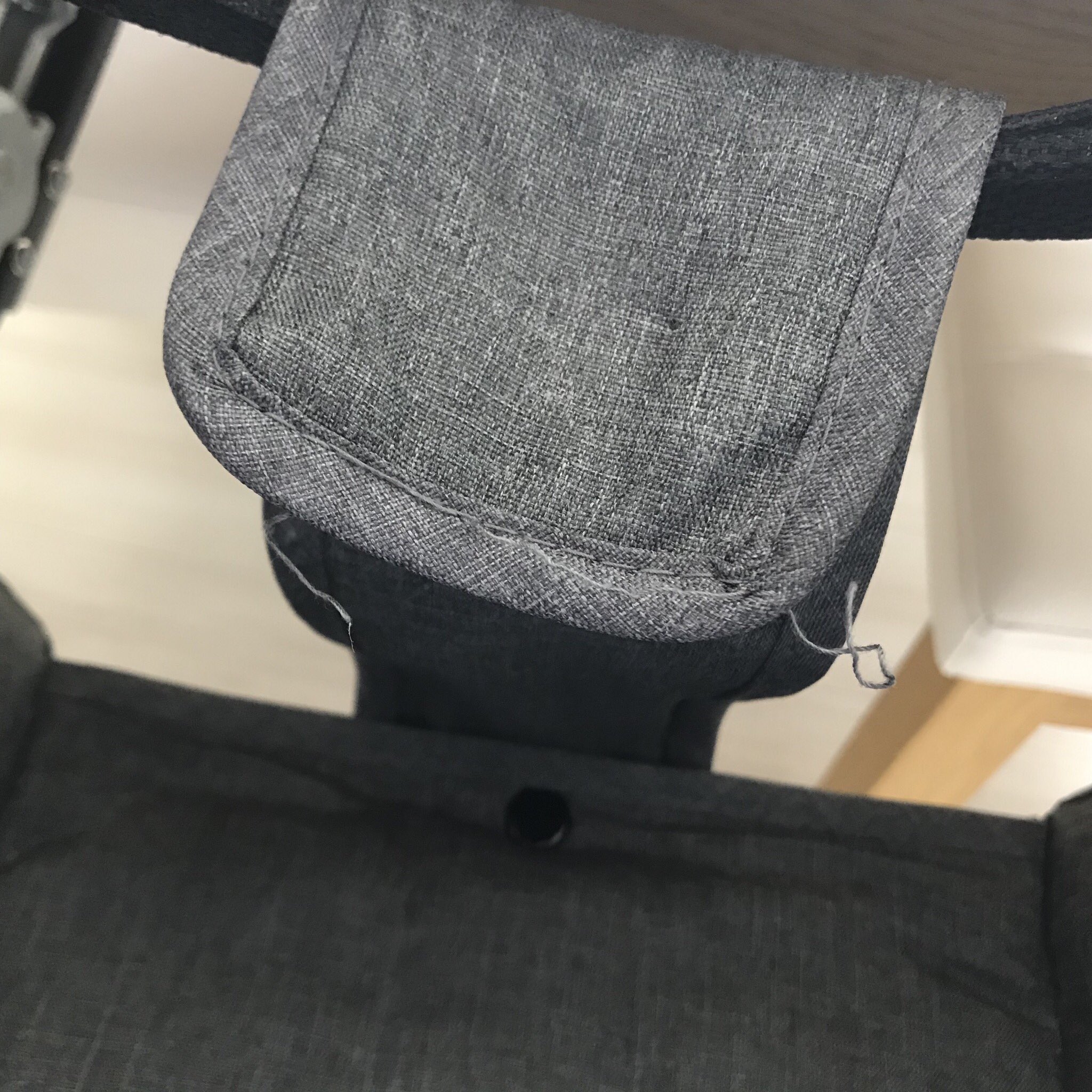 どうした西松屋 ベビー用品だからこそ安全には気を使ってほしいのになんで 話題の画像プラス どうした西松屋 ベビー用品だからこそ安全には気を使ってほしいのになんで 話題の画像プラス