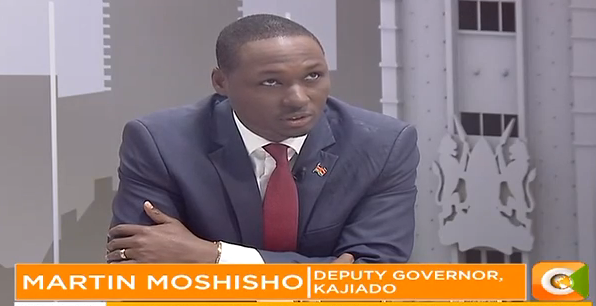 citizentvkenya's tweet image. Martin Moshisho, Kajiado County Deputy Governor: The tragedy at Precious Talents school was a wake-up call for all of us. We need to think about the allocation we give to our schools even as we focus on 100% transition to secondary school

#DayBreak
@Zindzi_K
 
@SamGituku