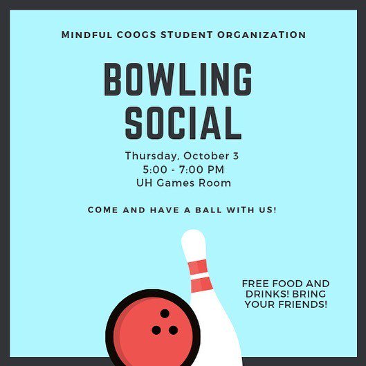 Meaningful World tweet media