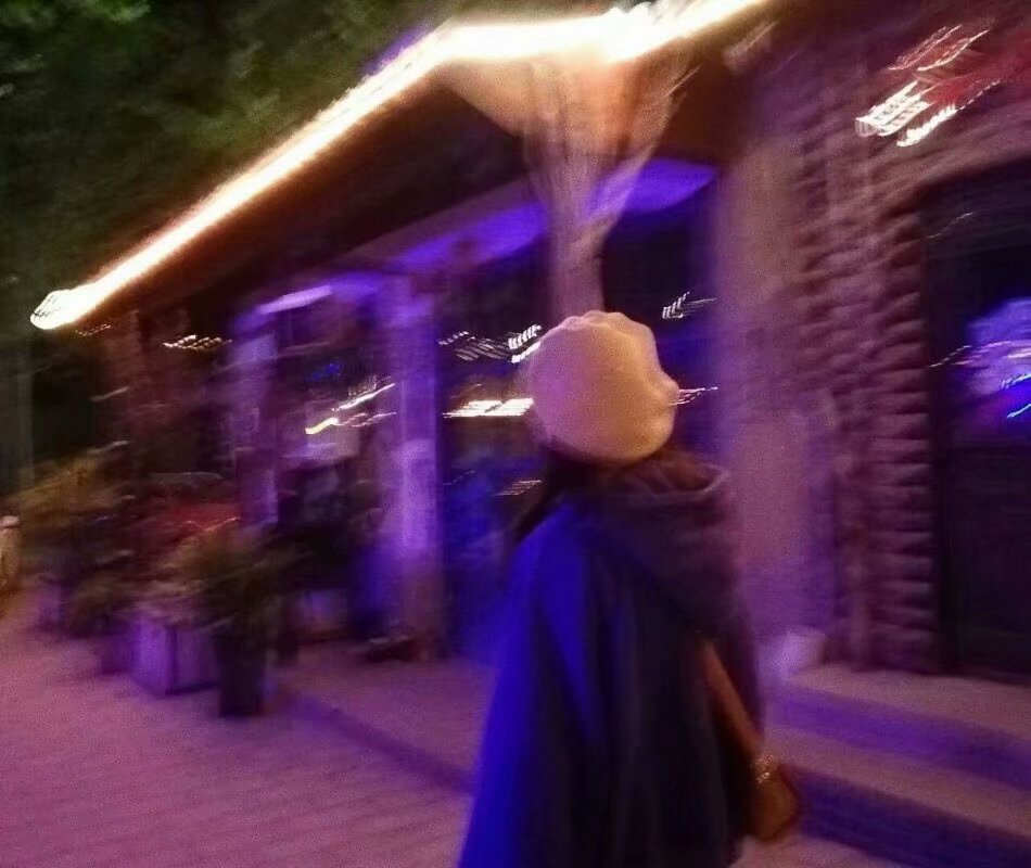 Joe_Steven_x's tweet photo. 今年冬天不想一个人孤零零，想被爱       #处对象 https://t.co/0mQO50uOxS