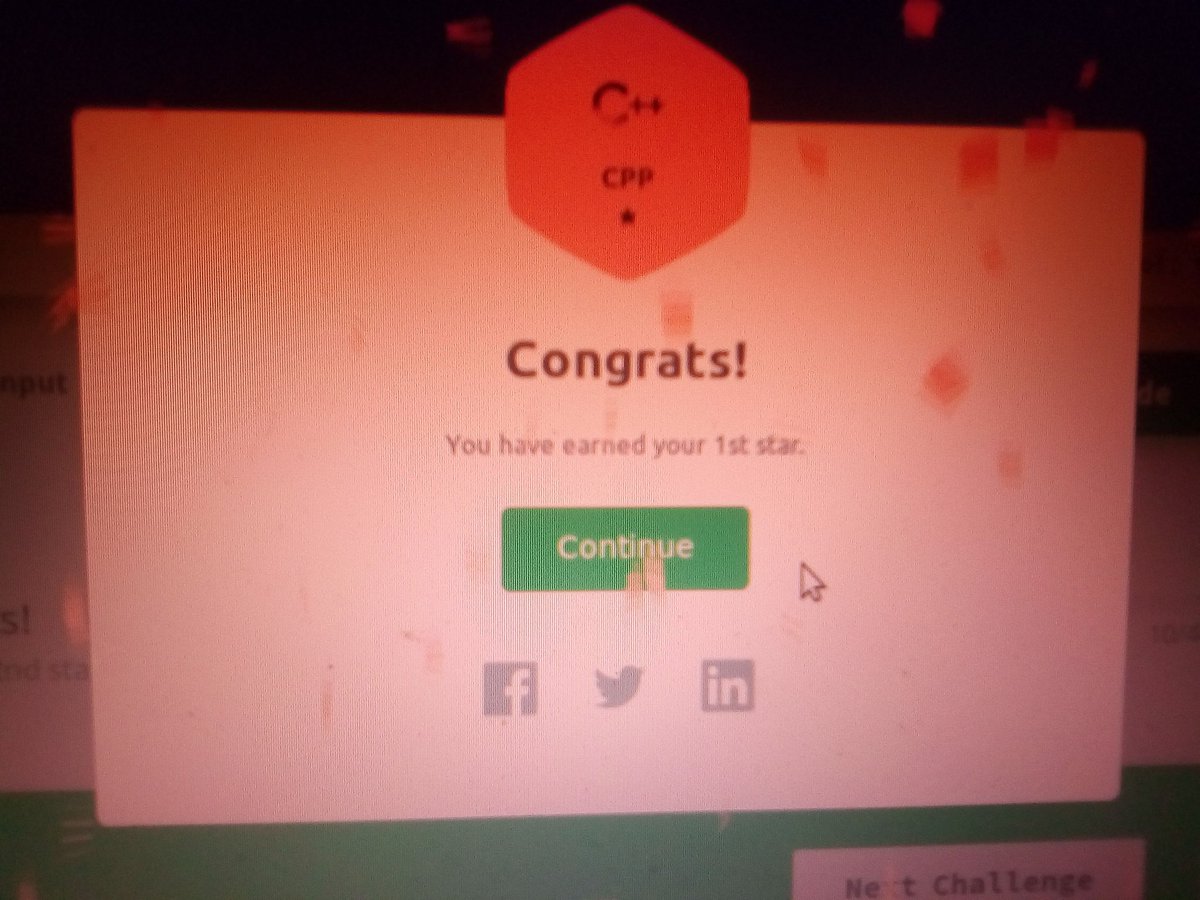 barrioshector13's tweet image. #C_Plus_Plus