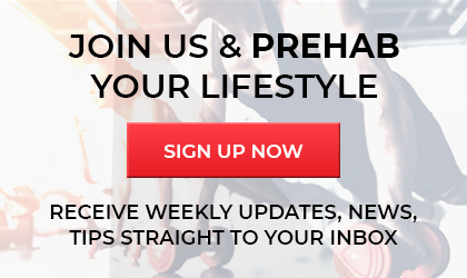 Jonathan Frank MD tweet media