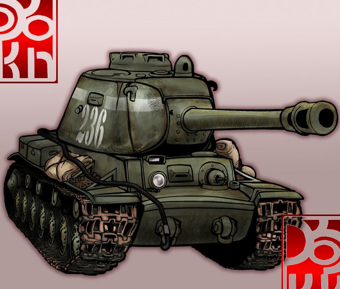 ソ連のtwitterイラスト検索結果