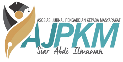 AJPKM