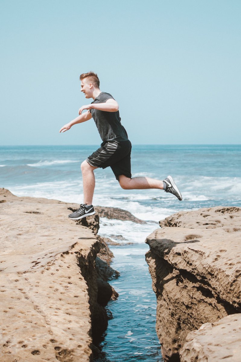 The week got away from me.  This week we celebrated number 18 with Travis.  TJ you inspire me every day. No one makes me laugh like you do.  You are brave, kind, witty and wise beyond your years.  I have been blessed for 18 years to be your dad!  #proudofyou #lovemyson