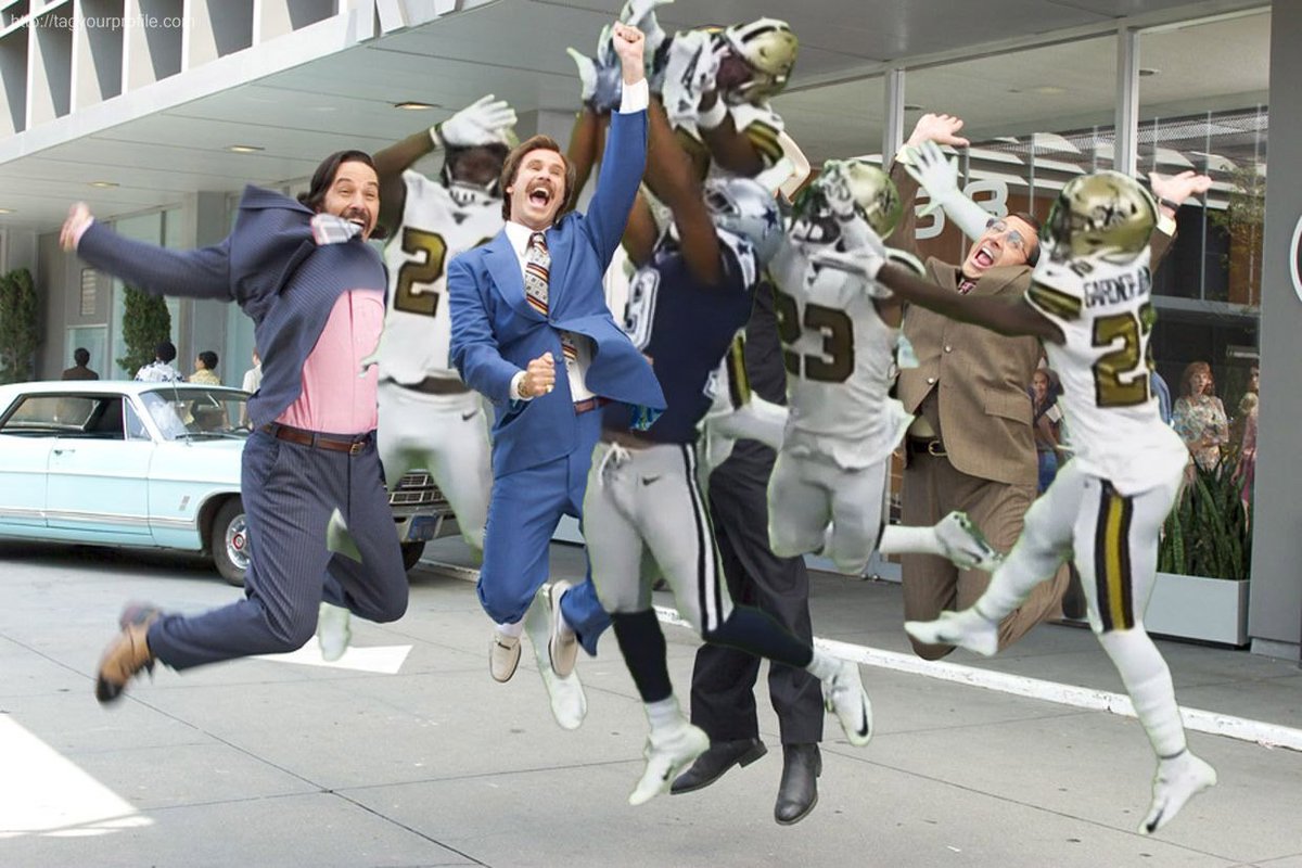 HeavensFX's tweet image. 