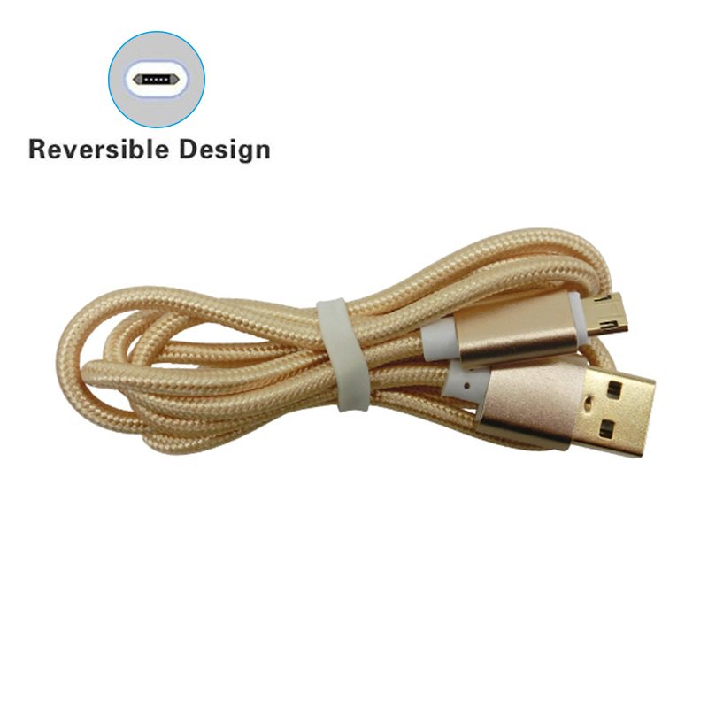 SXDusbcable's tweet image. ShunXinda : We know what you need. sxdusbcable.com/double-side-mi… #cableusbmicrousb #rightanglemicrousbcable #bestmicrousbcable