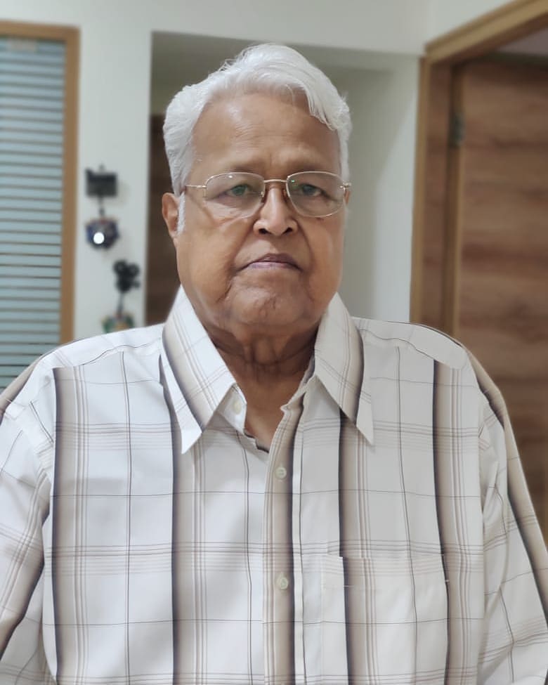 доска виджо актер лени. виджу. город лекко италия. верчелли италия достопримечательности. виджу хоте.