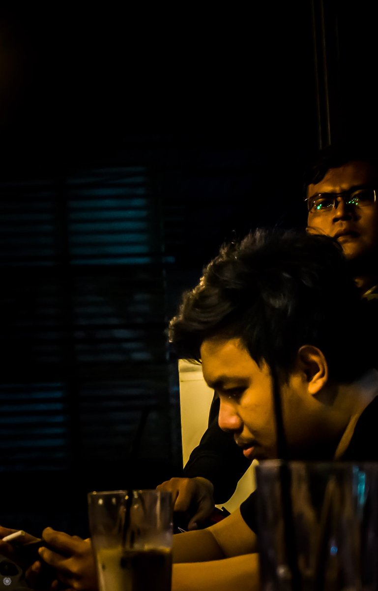 JUVENTINI TANGSEL tweet media