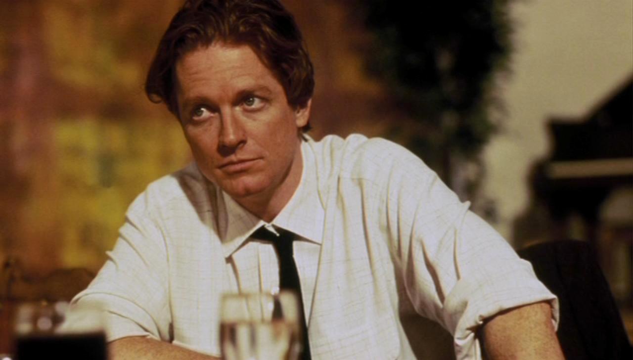 HAPPY BIRTHDAY ERIC STOLTZ - 30. September 1961. Whittier, California, USA 