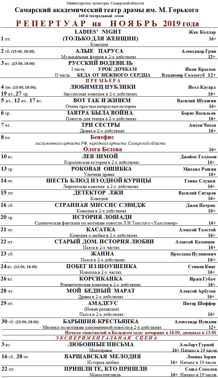 Драматический театр. Псковский театр пушкина афиша. Театр драмы и м горького краснодар. Вишневый сад кировский драмтеатр. Театр имени грибоедова смоленск.