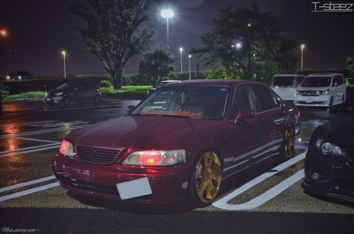 Third_steez's tweet photo. その2 https://t.co/TXpqv0f6Hd