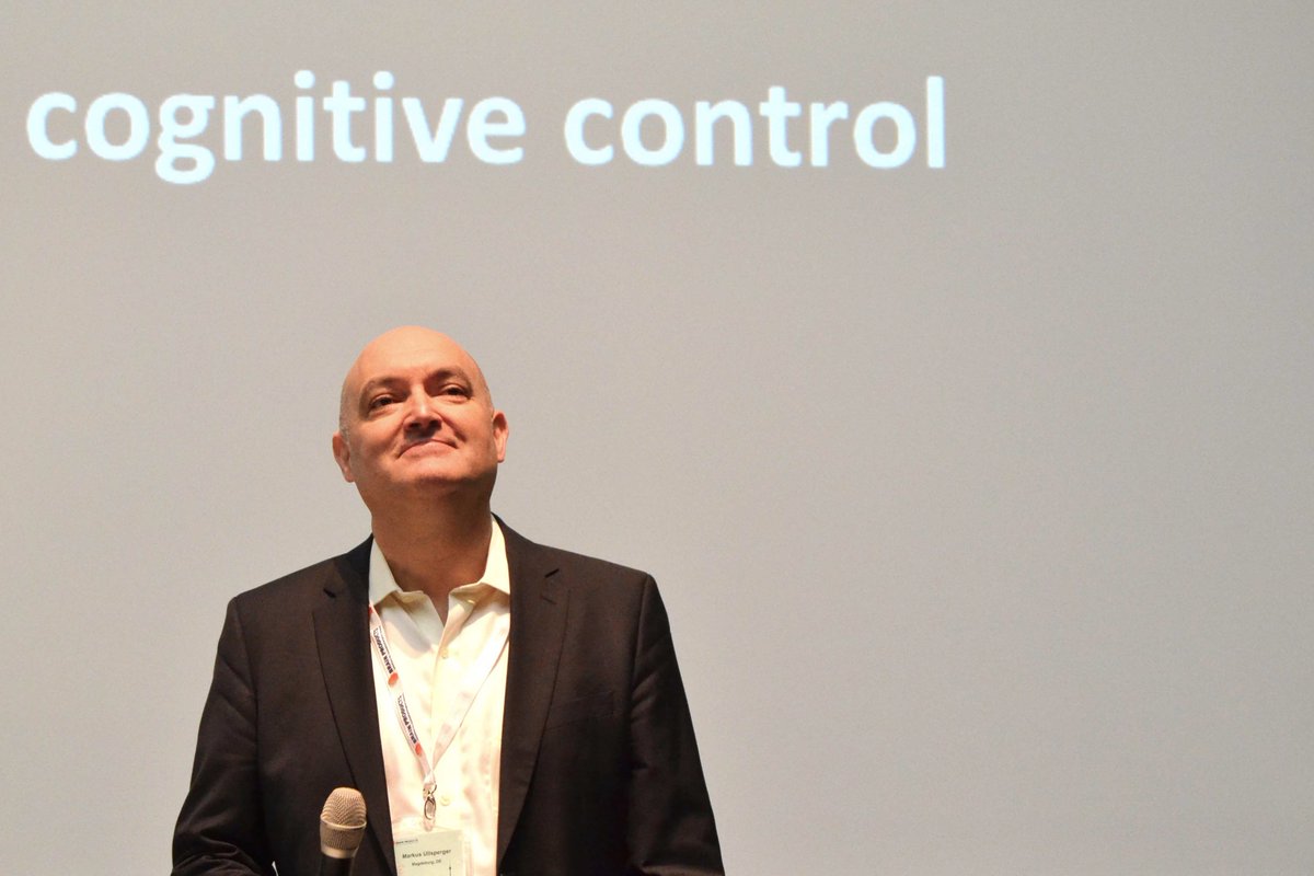 MCC_2019 tweet media