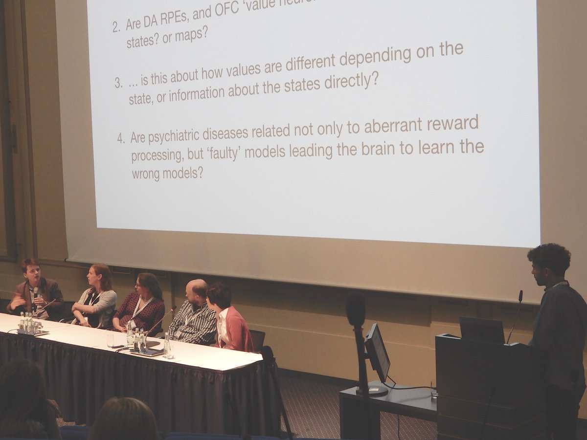 MCC_2019 tweet media