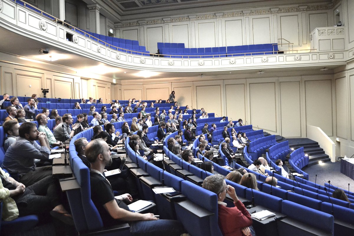 MCC_2019 tweet media