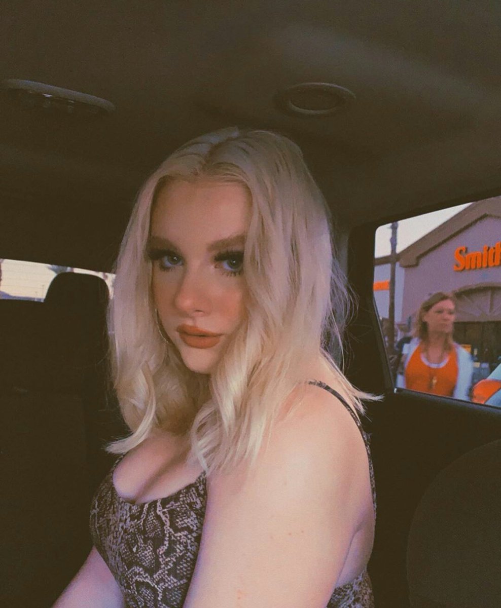 Ruby01057500's tweet image. Chat with Sexy girls 💯👍👍👍

Get 1000+ Telegram Groups

telegramgrouplink.com