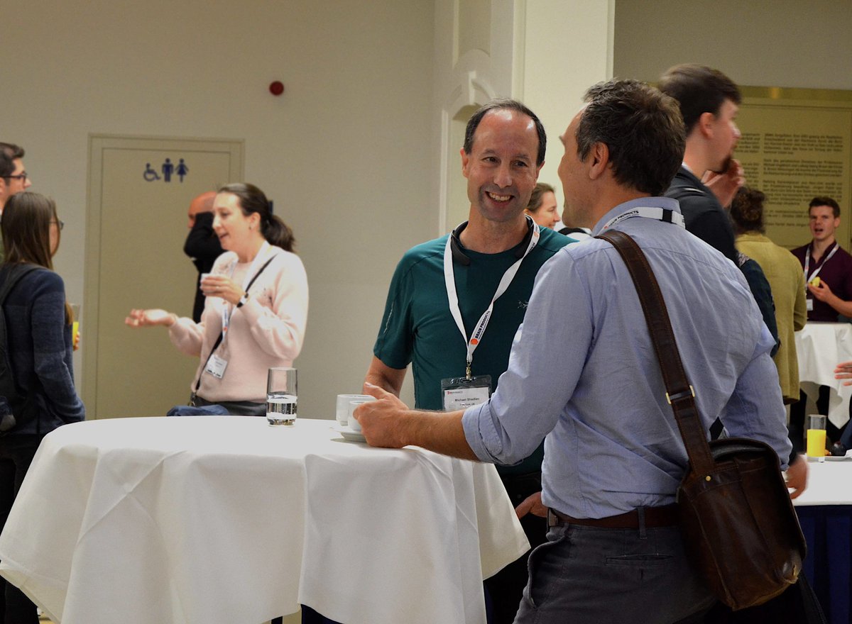 MCC_2019 tweet media