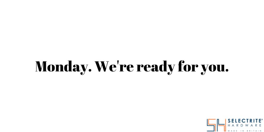 Selectrite's tweet image. 