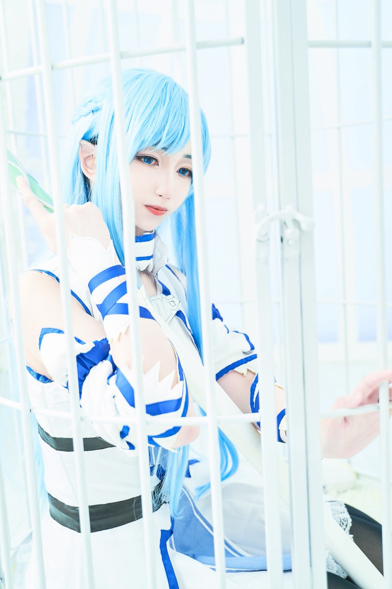三井あきら アスナさん お誕生日おめでとう Cosplay写真集 Cosplays Cosplayer Sao アスナ誕生祭19 アスナ誕生日おめでとう アスナ アスナcos 三井あきら アスナさん お誕生日おめでとう Cosplay写真集 Cosplays Cosplayer Sao アスナ誕生祭19 アスナ誕生日おめでとう アスナ アスナcos