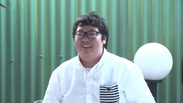 あいのり しゅうまい あいのりアフリカンジャーニー 6話 ヒデ すぅすぅ 悩むしゅうまいが前向き