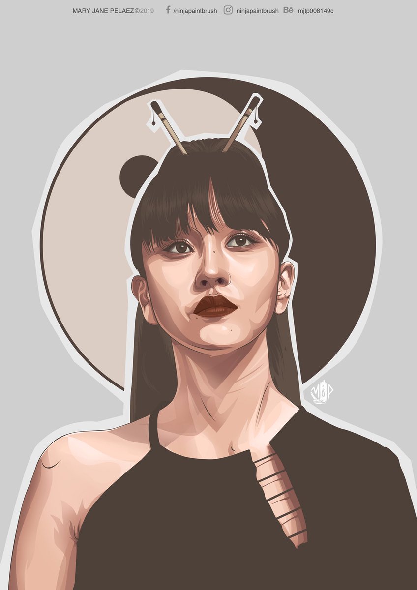 nininjuh's tweet photo. The Holy J-Trinity of Twice ๐ฎ๐ด๐
#jtrinity #twice #mina #momo #sana #twicefanart #twiceph #ninjapaintbrush https://t.co/GPtw4mb3Iv