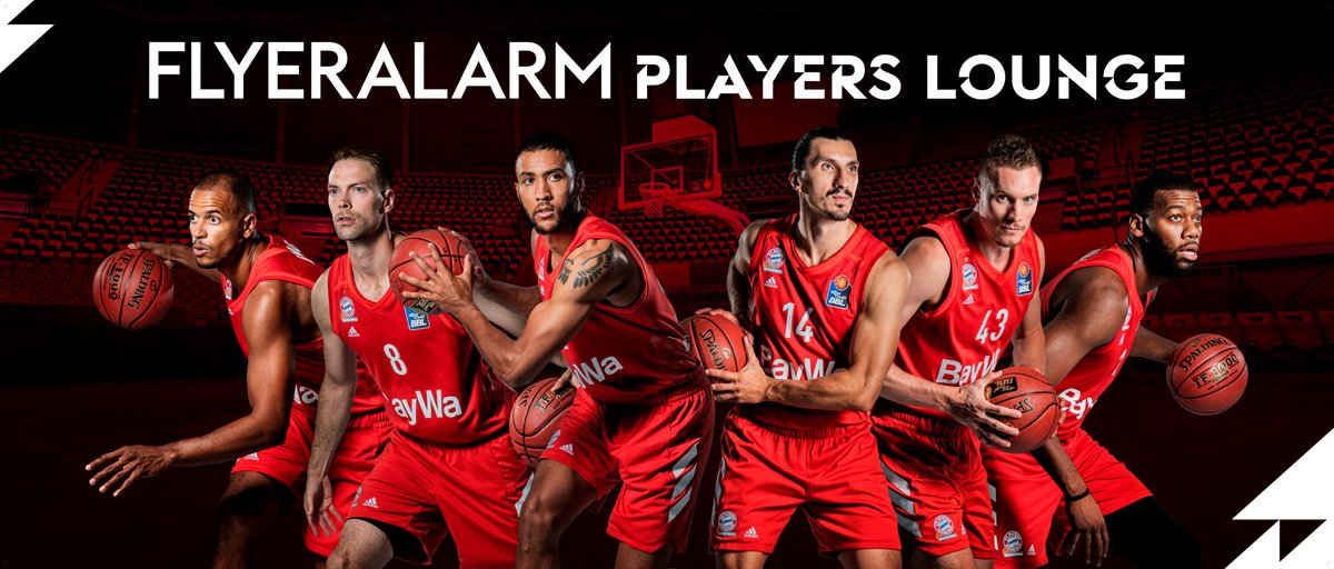 FLYERALARM (@FLYERALARM) | Twitter FLYERALARM (@FLYERALARM) | Twitter -