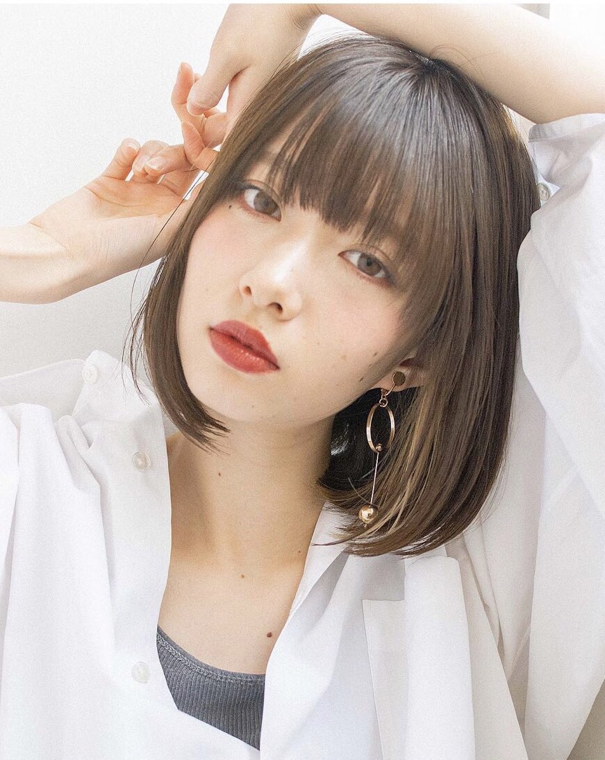 Lipps原宿 カネコチホ Sur Twitter 女性カットモデル募集中 ボブに切れる方募集してます リップス全店舗で初めての方 画像のスタイルに2 3センチ切れる方 ぜひ Dmください 場所 リップス原宿店 時間 夜9時くらいから 女性 カット Lipps原宿 カネコチホ Sur Twitter 女性カットモデル募集中 ボブに切れる方募集してます リップス全店舗で初めての方 画像のスタイルに2 3センチ切れる方 ぜひ Dmください 場所 リップス原宿店 時間 夜9時くらいから 女性 カット