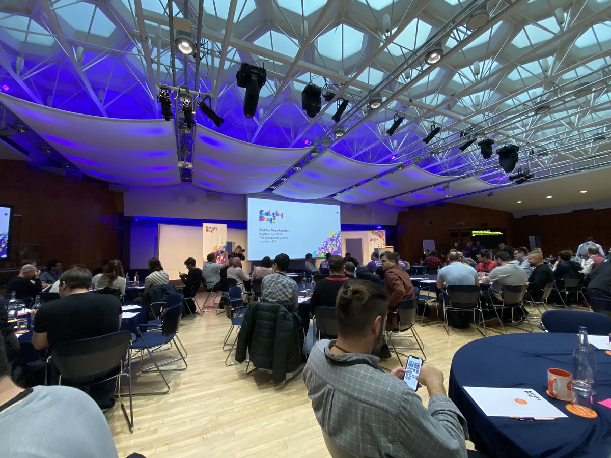 Nathaniel Hammond (@nfourtythree) on Twitter photo 