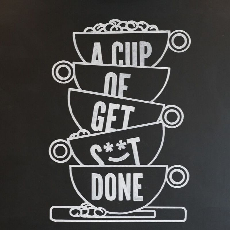 THowth's tweet image. Thank you to anyone who came down last week during our photoshoot, we are so excited to show you all the new photos. Stay tuned on our Facebook, Twitter and Instagram. 👀 #TheGrindHowth #Howth