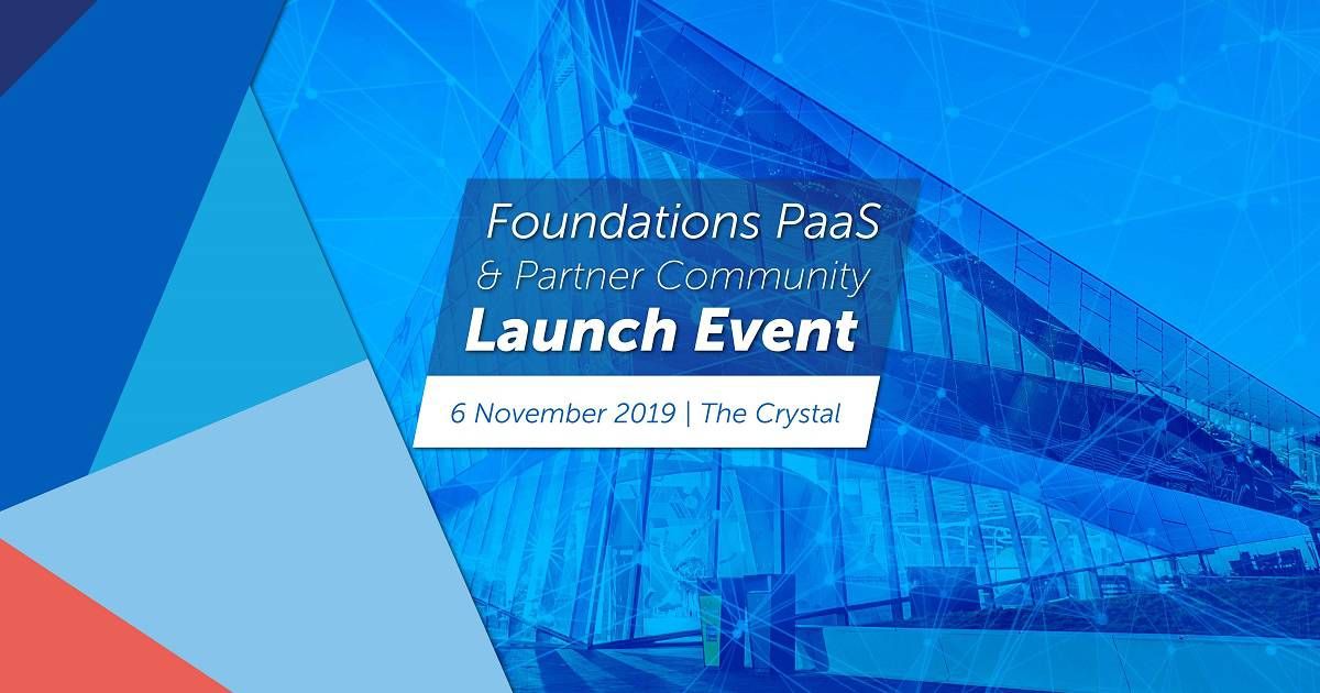 starberry's tweet photo. Last week’s sneak-peak preview of @ReapitSoftware Foundations PaaS got us very excited &amp; we can’t wait for it to launch this November! Sign up to the launch event right here: https://t.co/oc5yU4DP6I #PropTech @PropertyICG #CreateAwesomeness https://t.co/h4w7AR7Kj1