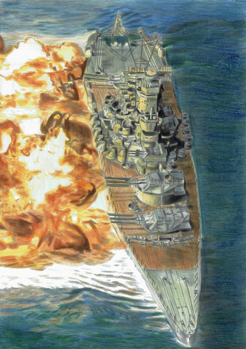 Twoucan 海戦 の注目ツイート イラスト マンガ コスプレ モデル
