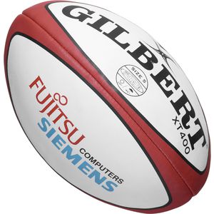 🏉 Get involved in the Rugby World Cup with your own customized Rugby balls showcasing your brand logo! Starting from £32.96 it's worth a punt 😜 >> ow.ly/syRF50wrWwb #RWC2019 #MondayMotivation #MondayMadness