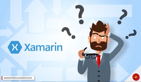 dieterziegler15's tweet image. Resolving The #Doubts About #Xamarin
bit.ly/2osdnyQ
#Xamarinapps #framework #Xamarinframework #Xamarinapplication #mobileapplication #mobileappdevelopment #nativedevelopment