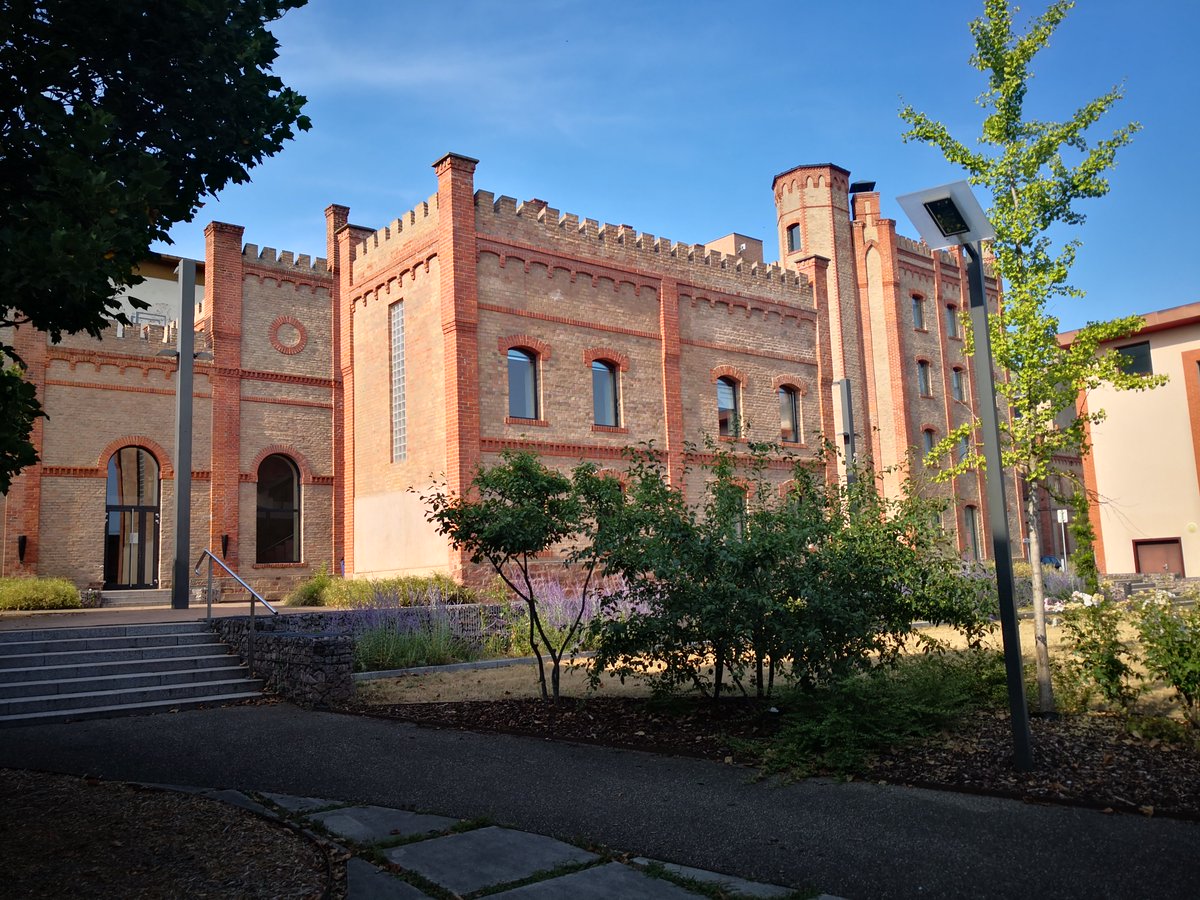 J'aime Mon Artisan tweet media